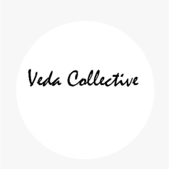 vedacollective